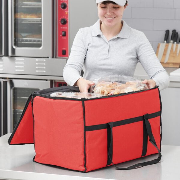 Professional Equipment