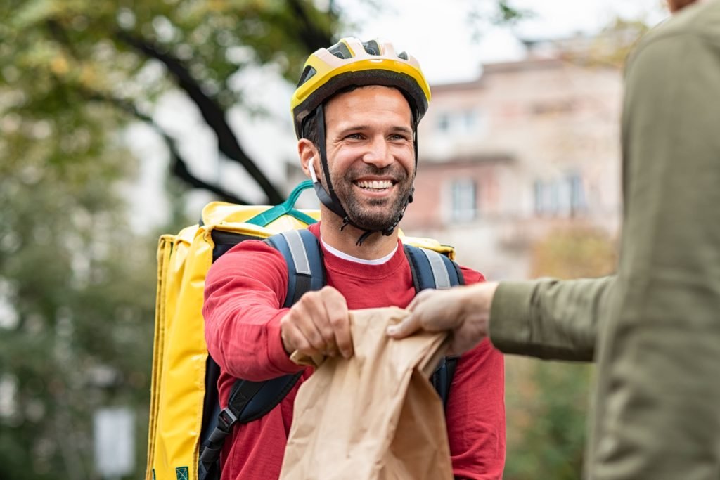 Delivery Team